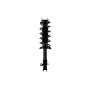 FCS Struts 2333453L Suspension Strut and Coil Spring Assembly