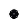 FCS Struts 2333453L Suspension Strut and Coil Spring Assembly