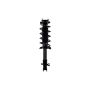 FCS Struts 2333453R Suspension Strut and Coil Spring Assembly