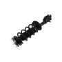 FCS Struts 2333453R Suspension Strut and Coil Spring Assembly