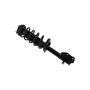FCS Struts 2333453R Suspension Strut and Coil Spring Assembly