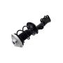 FCS Struts 2333461L Suspension Strut and Coil Spring Assembly