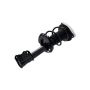 FCS Struts 2333461L Suspension Strut and Coil Spring Assembly