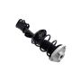 FCS Struts 2333461R Suspension Strut and Coil Spring Assembly
