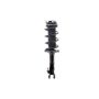 FCS Struts 2333466R Suspension Strut and Coil Spring Assembly