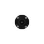 FCS Struts 2333489L Suspension Strut and Coil Spring Assembly