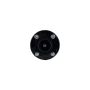 FCS Struts 2333489R Suspension Strut and Coil Spring Assembly