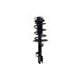 FCS Struts 2333491L Suspension Strut and Coil Spring Assembly