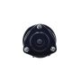 FCS Struts 2333492L Suspension Strut and Coil Spring Assembly