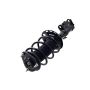 FCS Struts 2333494L Suspension Strut and Coil Spring Assembly