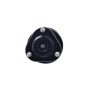 FCS Struts 2333494L Suspension Strut and Coil Spring Assembly