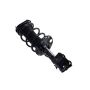 FCS Struts 2333494L Suspension Strut and Coil Spring Assembly