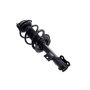 FCS Struts 2333505L Suspension Strut and Coil Spring Assembly
