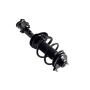 FCS Struts 2333505R Suspension Strut and Coil Spring Assembly