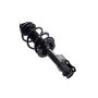 FCS Struts 2333505R Suspension Strut and Coil Spring Assembly