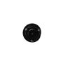 FCS Struts 2333508L Suspension Strut and Coil Spring Assembly