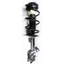 FCS Struts 2333511R Suspension Strut and Coil Spring Assembly