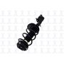 FCS Struts 2333511R Suspension Strut and Coil Spring Assembly