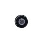 FCS Struts 2333514L Suspension Strut and Coil Spring Assembly