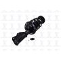 FCS Struts 2333514R Suspension Strut and Coil Spring Assembly