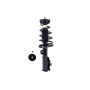 FCS Struts 2333514R Suspension Strut and Coil Spring Assembly