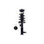 FCS Struts 2333514R Suspension Strut and Coil Spring Assembly