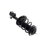 FCS Struts 2333524L Suspension Strut and Coil Spring Assembly