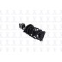 FCS Struts 2333532L Suspension Strut and Coil Spring Assembly