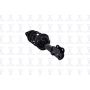 FCS Struts 2333532L Suspension Strut and Coil Spring Assembly