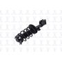 FCS Struts 2333532R Suspension Strut and Coil Spring Assembly