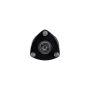 FCS Struts 2333560L Suspension Strut and Coil Spring Assembly