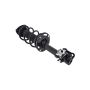 FCS Struts 2333560L Suspension Strut and Coil Spring Assembly