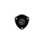 FCS Struts 2333560R Suspension Strut and Coil Spring Assembly