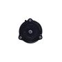 FCS Struts 2333564L Suspension Strut and Coil Spring Assembly