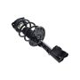 FCS Struts 2333564R Suspension Strut and Coil Spring Assembly