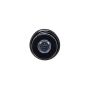 FCS Struts 2333714L Suspension Strut and Coil Spring Assembly