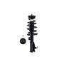 FCS Struts 2333714R Suspension Strut and Coil Spring Assembly