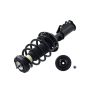 FCS Struts 2333714R Suspension Strut and Coil Spring Assembly
