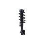 FCS Struts 2333737 Suspension Strut and Coil Spring Assembly