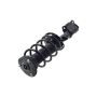 FCS Struts 2333737 Suspension Strut and Coil Spring Assembly