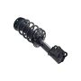 FCS Struts 2333737 Suspension Strut and Coil Spring Assembly