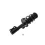 FCS Struts 2333742L Suspension Strut and Coil Spring Assembly