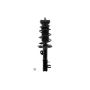 FCS Struts 2333742R Suspension Strut and Coil Spring Assembly