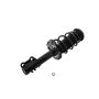 FCS Struts 2333742R Suspension Strut and Coil Spring Assembly