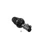 FCS Struts 2333742R Suspension Strut and Coil Spring Assembly