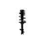 FCS Struts 2333745R Suspension Strut and Coil Spring Assembly