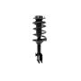 FCS Struts 2333748L Suspension Strut and Coil Spring Assembly