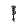 FCS Struts 2333748R Suspension Strut and Coil Spring Assembly