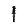 FCS Struts 2333750 Suspension Strut and Coil Spring Assembly