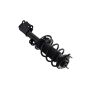 FCS Struts 2333750 Suspension Strut and Coil Spring Assembly